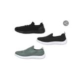 esmara/esmara MEN Damen/Herren Sneaker Lidl 1 Paar