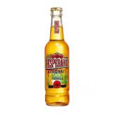 Desperados BILLA PLUS 0.33 Liter 1 Flasche