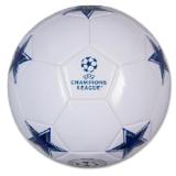 Promotion Bild von Fußball Größe 5 Lidl 1 Stück