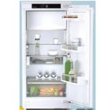 Promotion Bild von Liebherr Einbaukühlschrank IRCe 5121-22 RED ZAC 1 Stück