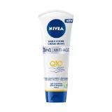 Nivea Q10 Handcreme Anti-Age dm 100 Milliliter 1 Stück