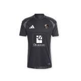 Bild von Adidas Wolfsberger WAC Auswärtstrikot Kinder Krone Vorteilswelt 1 Stück