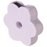 mömax Vase „DORIS“ 4885652401 mömax 1 Stück