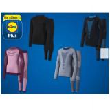 Promotion Bild von crivit Kinder Seamless-Funktionsunterwäsche Lidl APP Preis 2 Stück 1 Set