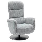 Dieter Knoll Collection Relaxsessel 0436013054 XXXLutz 1 Stück