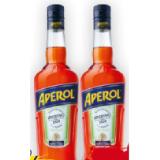 Aperol jö Bonus Club Preis BILLA PLUS 0.70 Liter 1 Flasche