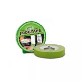 Abklebeband „Frogtape“, 24 mm 598356 HELLWEG 1 Rolle
