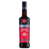 Promotion Bild von Ramazzotti Amaro Aperetivo Sutterlüty 0.70 Liter 1 Flasche