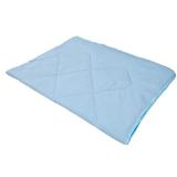 Promotion Bild von primatex Bettdecke „Cool“ 8982035802 Möbelix 1 Stück