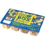 Bild von Bravo Knabberbox Penny 300 Gramm 1 Packung