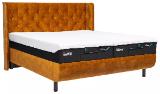 Promotion Bild von Tempur Bett 2326009286 XXXLutz 1 Stück
