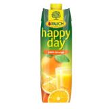 Rauch Happy Day Fruchtsaft verschiedene Sorten MPREIS 1 Liter 1 Packung