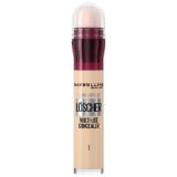 Promotion Bild von Maybelline INSTANT ANTI-AGE Concealer div. Farben BIPA 1 Stück