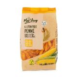 My Vay Glutenfreie Teigwaren versch. Sorten HOFER 500 Gramm 1 Packung