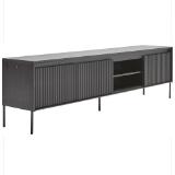 Promotion Bild von HOM'IN Lowboard 0589001802 XXXLutz 1 Stück
