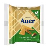 Promotion Bild von Auer Tortenecken od. Baumstämme 3 Stk div. Sorten BILLA PLUS 300 Gramm 1 Packung
