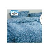 Bettwäsche BELLA 1850470 JYSK 1 Set