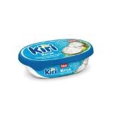 Kiri Tub INTERSPAR 150 Gramm 1 Packung