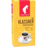 Promotion Bild von Julius Meinl Der Klassiker gemahlen od. ganze Bohne Penny 500 Gramm 1 Packung