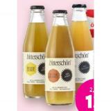 bitterschön Bio-Limonade Denns BioMarkt 0.25 Liter 1 Flasche