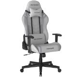 dxracer Drehstuhl „PRINCE“ 0575041306 mömax 1 Stück