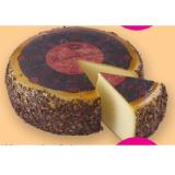 ÖMA Bio-Rosenkavalier Denns BioMarkt 100 Gramm