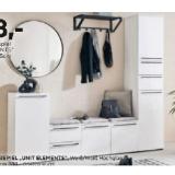 based Planungsbeispiel „UNIT ELEMENTS“ 2647009801 mömax 1 Set