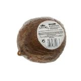 Dehner Natura Kokosnuss Dehner 1 Stück