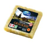 Tirol Milch Graukäse mager MPREIS 200 Gramm 1 Packung