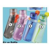 air up Bottle div. Sorten Maximarkt 1 Stück