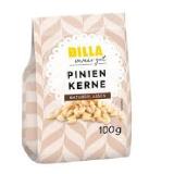 Promotion Bild von BILLA immer gut Pinienkerne BILLA PLUS 100 Gramm 1 Packung