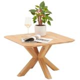 Linea Natura Couchtisch 0898000802 XXXLutz 1 Stück