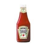Promotion Bild von Heinz Ketchup Sutterlüty 1 Kilogramm 1 Flasche