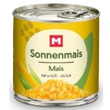 M Sonnenmais MPREIS 425 Milliliter 1 Dose