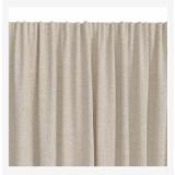 Verdunkelungs-Vorhang ALDRA 5053007 JYSK 1 Stück