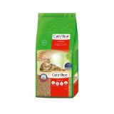 Cat's Best Original Katzenstreu Dehner 17.20 Kilogramm 1 Packung