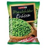 Spar Natur pur Gemüse versch. Sorten SPAR Gourmet 1000 Gramm 1 Packung