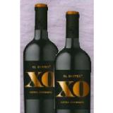 Torre Oria El Cortez XO BILLA PLUS 0.75 Liter 1 Flasche
