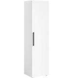 stylife Garderobenschrank 0887001202 XXXLutz 1 Stück