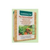 Promotion Bild von Gardenline Bio-Universaldünger HOFER 4 Kilogramm 1 Packung