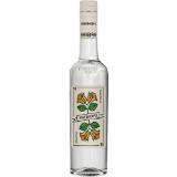 Freihof Schnäpse div. Sorten, Preisangabe ohne MwSt. (Preis inkl. MwSt. 22,55 €), METRO 1 Liter 1 Flasche