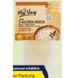MYVAY 5-Kalorien-Nudeln HOFER 360 Gramm 1 Packung