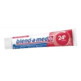 Blend-a-med Zahncreme versch. Sorten Maximarkt 75 Milliliter 1 Stück