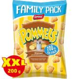 Bild von Lorenz Pommels Family Pack Penny 200 Gramm 1 Packung