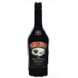 Baileys versch. Sorten Sutterlüty 1 Flasche