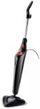 vileda Dampfreiniger „Vileda Steam Plus“ 5036010201 Möbelix 1 Stück