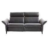 himolla 2,5ER-LEDERSOFA 0297055904 XXXLutz 1 Stück
