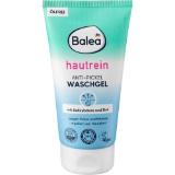 Promotion Bild von Balea hautrein Anti-Pickel Waschgel dm 150 Milliliter 1 Stück