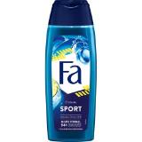 Promotion Bild von Fa Dusche div. Sorten dm 250 Milliliter 1 Stück