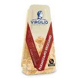 Virgilio Parmigiano Reggiano MPREIS